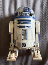 Sideshow collectibles star for sale  BRADFORD