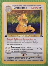 Pokémon tcg french for sale  Somerset