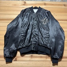 Vintage 90s new for sale  Jarrell