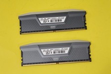 New corsair vengeance for sale  Ochlocknee