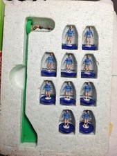 Squadra subbuteo chelsea usato Squadra subbuteo chelsea usato  Gubbio