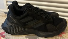 Adidas terrex soulstride gebraucht kaufen  Idstein