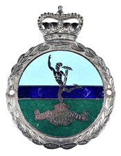 Vintage old royal for sale  KENDAL