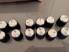 Vintage mixer rotary for sale Vintage mixer rotary for sale  WORCESTER