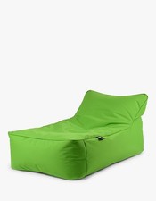 Extreme lounging bed for sale  WELLINGBOROUGH