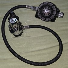 Scuba force reglet gebraucht kaufen  Krefeld