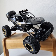 Trx4 team maxis for sale  Joshua