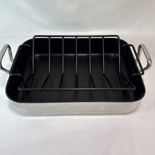 Williams sonoma non for sale  Salem