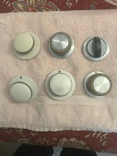 Washer dryer knob for sale  Framingham