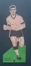 Calcio cremifrutto althea usato  Villanova Monferrato