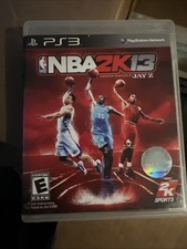 Nba jay manual for sale  Princeton