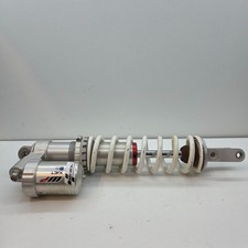 Monoammortizzatore mono link usato  Italia