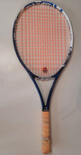 Racchetta tennis head usato  Voltaggio
