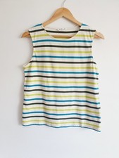 Women kettlewell sleeveless for sale  CONSETT