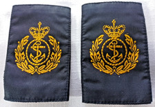 British royal navy for sale  LEEDS
