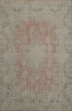 Classique fabriquée main d'occasion  Expédié en France