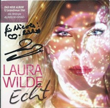 Laura wilde echt gebraucht kaufen Laura wilde echt gebraucht kaufen  Hagen