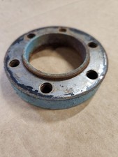 Mopar crank pulley for sale  Zumbrota