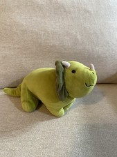 Jellycat mellow mallow for sale  Milton