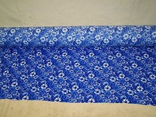 Ddr stoffballen kult gebraucht kaufen Ddr stoffballen kult gebraucht kaufen  Pirna, Dohma, Struppen