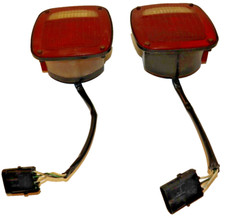 Oem 1998 2006 for sale  O Fallon