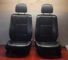 Bmw e46 touring gebraucht kaufen  Blomberg