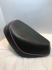 Vintage honda scooter for sale  Barronett