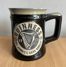 Guinness james gate for sale  COVENTRY
