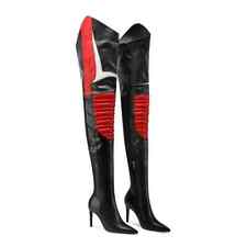 over knee comprar usado over knee comprar usado Enviando para Brazil