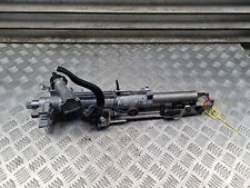 Bmw steering column for sale  EDINBURGH