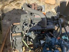 Generac a2400t turbo for sale  Pleasant Hill