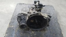 Used manual transmission for sale  Fairdale