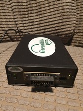 Green hills probe for sale  GREENFORD