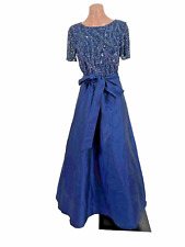 Nwot women sequin for sale  Allen