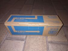 Kyocera mita 170k gebraucht kaufen  Dortmund