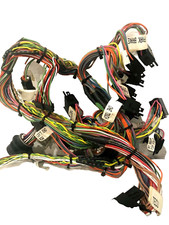 Fargo assembly 261100 for sale  Houston