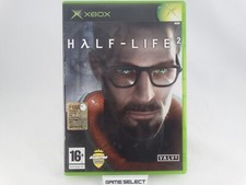 Half life microsoft usato  Tricarico