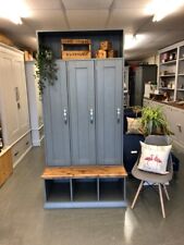 Pine bench mud for sale  WHITSTABLE