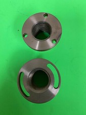 Milling machine part for sale  Greensboro