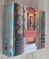 Mompou complete piano works - Josep Colom  Mandala 4 cd Man 5021/24 EXCELLENT comprar usado  Enviando para Brazil