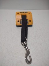Ryobi p920 one for sale  Saco