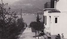 Porto portese fontanella usato  Roma