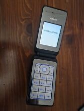 6170 nokia usato 6170 nokia usato Fabro