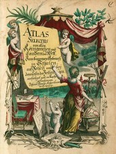 Titelblatt riginal kupferstich gebraucht kaufen Titelblatt riginal kupferstich gebraucht kaufen  Deutschland