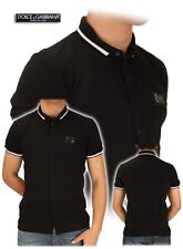Polo dolce gabbana usato  Italia