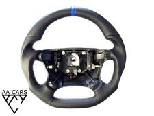 Steering wheel saab d'occasion  Expédié en Belgium