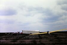 Glider aircraft original for sale  BRISTOL