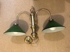 Tradtional brass pool for sale  Alpharetta
