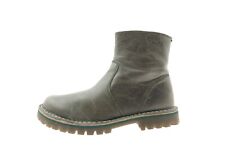 Grünbein damen schuhe gebraucht kaufen  Stadtallendorf