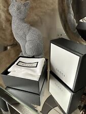 Men's Accessories for sale  GLASGOW